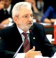  Foto: Assessoria / Divulgação