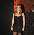  Foto: Thiago Duran / AgNews