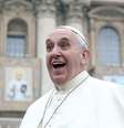  Foto: Getty Images 