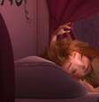 Frozen é um dos filmes mais famosos da atualidade  Foto: Divulgação