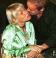 <p>Gugu postou foto com Xuxa, mas fez suspense sobre contrato com a Record</p>  Foto: Instagram / Reprodução