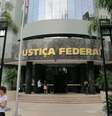 <p>O Ministério Público Federal detalhou dez propostas que encaminhará ao Congresso na forma de anteprojetos para tentar combater a corrupção e a impunidade</p>  Foto: Roger Pereira / Especial para Terra
