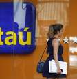 <p>Em bases recorrentes, o lucro foi de R$ 5,66 bilhões</p>  Foto: Sergio Moraes / Reuters