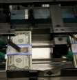  Foto: Gary Cameron    (UNITED STATES - Tags: BUSINESS POLITICS) / Reuters