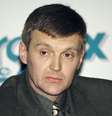 O ex-espião morreu em 2006, com suspeitas de envenenamento por polônio; ele desconfiava de Putin (foto de arquivo)  Foto: Vasily Djachkov / Reuters