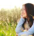  Foto: bo1982  / iStock