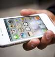 <p>Roubos de celulares cresceram 149,59% em 2014 em relação a 2013.</p>  Foto: Michael Nagle/Getty Images