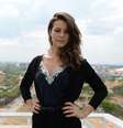 <p>Paolla Oliveira foi assunto nas redes sociais na manhã deste sábado</p>  Foto: Zé Paulo Cardeal / TV Globo