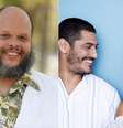 <p>Sobrinho de Tim Maia não aceitou participar de turnê que adaptará as música do tio às vozes de Ivete Sangalo e Criolo</p>  Foto: Facebook/ Ed Motta/ Instagram/ @ivete / Reprodução