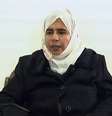 Sajida al-Rishawi foi morta pelo governo da Jordânia após piloto ser queimado vivo pelo EI  Foto: AP