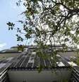 Sede da Petrobras no Rio de Janeiro. 29/01/2015  Foto: Sergio Moraes / Reuters
