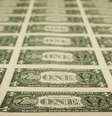 <p>Moeda americana fechou cotada a R$ 2,7420 na venda</p>  Foto: Gary Cameron    (UNITED STATES - Tags: BUSINESS POLITICS) - RTR4E6YG / Reuters