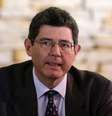 <p>Joaquim Levy, ministro da Fazenda</p>  Foto: Ueslei Marcelino / Reuters