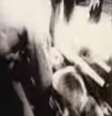 O autor do filme Alien Autopsy, de 2006, confirmou que teria editado algumas partes das imagens (que seriam inspiradas em gravações reais)  Foto: The Independent / Reprodução