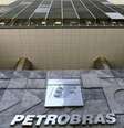 <p>Empresa pagava propina &agrave; Petrobras para obter contratos</p>  Foto: BBC Mundo / Copyright
