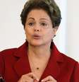 <p>A presidente defendeu também a implantação de ajustes fiscais no País</p>  Foto: Ueslei Marcelino / Reuters