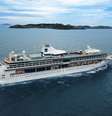  Foto: Royal Caribbean International/Divulgação