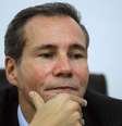 <p>Nisman n&atilde;o dava mostras de ser suicida, afirmaram amigos</p>  Foto: Marcos Brindicci / Reuters