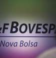 <p>O Ibovespa caiu 0,14 por cento, a 49.233 pontos. Na máxima, chegou a 49.816 pontos, em alta de 1 por cento e, no pior momento do dia, caiu 0,57 por cento, a 49.019 pontos</p>  Foto: Nacho Doce / Reuters