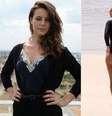    Foto: TV Globo/Agnews