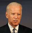 O vice presidente americano, Joe Biden  Foto: Getty Images