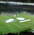 Allianz Parque vai receber Brasil x México antes da Copa América  Foto: Bruno Landi / Terra
