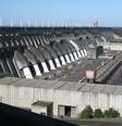 <p>Energia ficar&aacute; mais cara para a ind&uacute;stria</p>  Foto: Rickey Rogers / Reuters