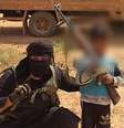 Imran Khawaja, de 27 anos, foi condenado a 12 anos de prisão  Foto: Twitter