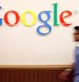 <p>Três empresas de telefonia celular russas alegam que foram proibidas de instalarem os serviços do Yandex em aparelho com Android no ano passado, Prestige, Fly e Explay</p>  Foto: Getty Images 