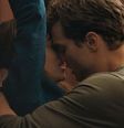 <p>Filme estreia amanhã (12) nos cinemas brasileiros</p>  Foto: Universal Pictures / Divulgação
