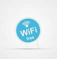 <p>Redes abertas de internet demandam um cuidado maior por parte do internauta</p>  Foto: iStock