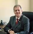 <p>Empresário de origem humilde, Wilson Giustino faliu na década de 1980 após um assalto que deu prejuízo de R$ 1 milhão</p>  Foto: Assessoria / Divulgação