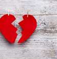    Foto: iStock
