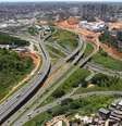 A Transalvador preparou uma série de medidas para ajudar o folião a circular com mais facilidade pela capital baiana  Foto: Creative Commons