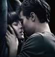 <p><em>Fifty Shades of Grey </em>promete mexer com a libido dos espectadores </p>  Foto: Universal Pictures