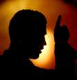 <p>Melhor jogador do mundo celebrou 30 anos em dia de vexame do Real e causou polêmica</p>  Foto: Alexander Hassenstein / Getty Images 