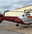 <p>Secretário de Saúde do RS, disse em entrevista que o serviço do aeromédico era totalmente dispensável</p>  Foto: Governo RS / Divulgação