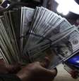 <p>Segundo dados da BM&F, o giro financeiro ficou em torno de US$ 1 bilhão</p>  Foto: Romeo Ranoco (PHILIPPINES - Tags: BUSINESS POLITICS) / Reuters
