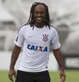  Foto: Daniel Augusto Jr. / Ag. Corinthians