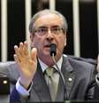<p>Presidente da C&acirc;mara dos Deputados, Eduardo Cunha (PMDB-RJ)</p>  Foto: Luis Macedo / Câmara dos Deputados