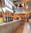 Em São Paulo, bares como Salve Jorge, Posto 6 e BrewDog já apostaram na ferramenta para atrair novos clientes  Foto: Google / Divulgação