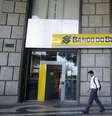 <p>A remunera&ccedil;&atilde;o dos acionistas no fechamento do ano atingiu R$ 1,2 bilh&atilde;o</p>  Foto: Pilar Olivares / Reuters