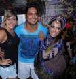    Foto: Rodrigo dos Anjos / AgNews
