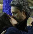      Foto: TV Globo / Divulgação