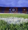 <p>Nuevo Gasómetro não poderá receber torcedores em San Lorenzo x Corinthians</p>  Foto: Gabriel Rossi / Getty Images 
