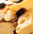      Foto: iStock