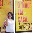 <p>     </p>  Foto: Facebook / Reprodução