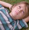 <p>Cena do filme 'Boyhood'</p>  Foto: Universal Pictures