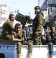 <p>No combate, <span style="font-size: 11.5pt; line-height: 115%; font-family: Arial, sans-serif;">cinco milicianos houthis e dois combatentes tribais sunitas morreram</span></p>  Foto: Mohamed al-Sayaghi / Reuters
