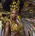 <p>     </p>  Foto: AFP